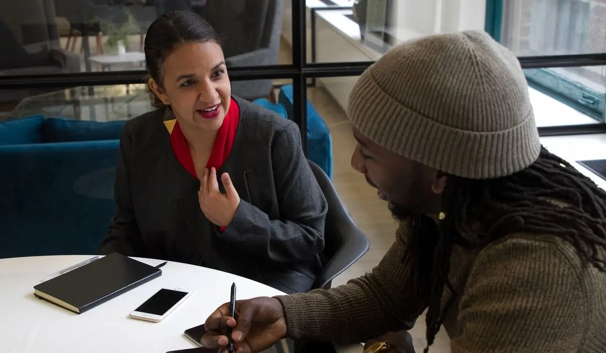 5 Tips to Write Effective Job Classified Ads