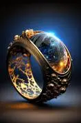 POWERFUL MAGIC RINGS +27655411199