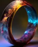 BUSINESS AND CAREER MAGIC RING +27631327025