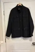 Men's Marc Anthony Jacket Size XL