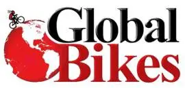 Bicycle Shop Manager (Gilbert)