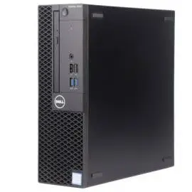 GREAT Dell Optiplex7060 i-7