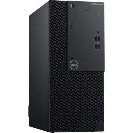 Dell Optiplex 3060 i-5 Medium Tower