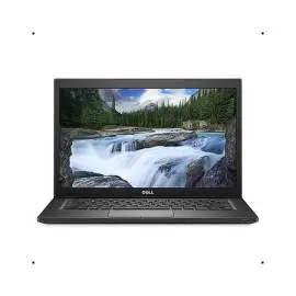 Dell Latitude 7490 i-7