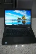 Dell Latitude E5470 Laptop 