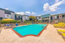 1845 Burton Dr, Austin, TX 78741