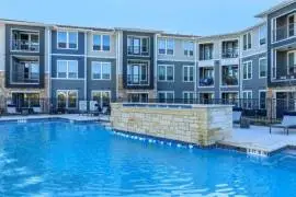 7011 McKinney Falls Pkwy, Austin, TX 78744