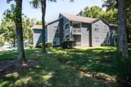 6000 Delta Crossing Lane, Charlotte, NC 28212