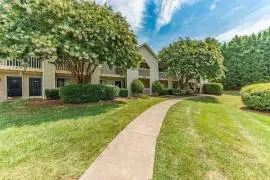 100 Horizon Ct, Concord, NC 28027