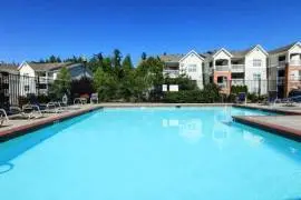 1707 Merrill Creek Pkwy, Everett, WA 98203