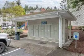 1707 Merrill Creek Pkwy, Everett, WA 98203