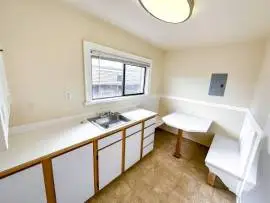 1519 E Madison St Apt #104, Seattle, WA 981224036