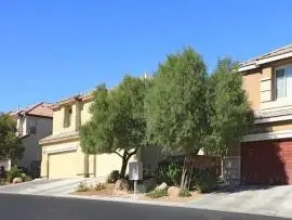 3349 Lunar Sky St., Las Vegas, NV 89023