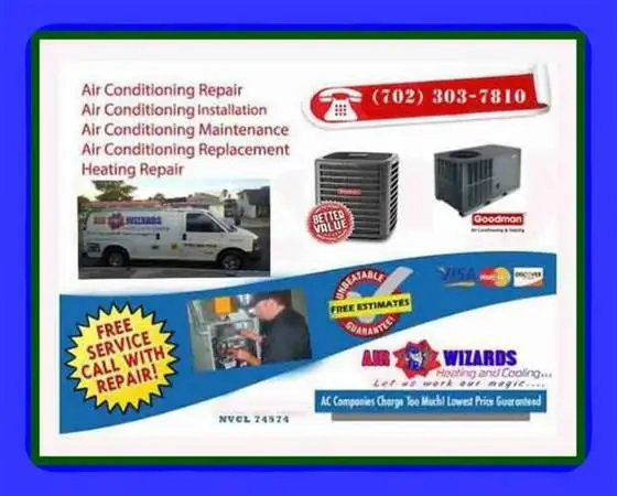 HEATING HEATER Discount Pricing on Goodman