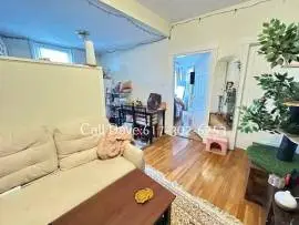 126 Warren St, Boston, MA 02135