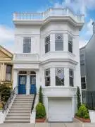 552 Hill Street, San Francisco, CA 94114 