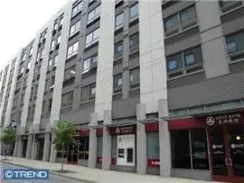 Amazing 111 N 9th St Condo for Rent