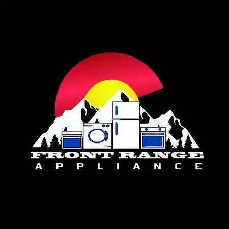 FRONT RANGE APPLIANCE