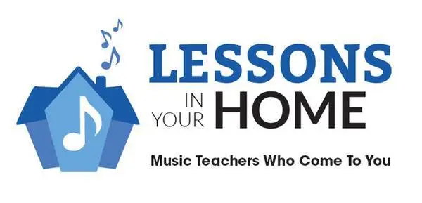 Music Teachers Wanted Join the Lessons Your Home