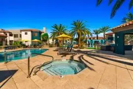 13625 S 48th St, Phoenix, AZ 85044