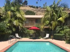 5360 Adobe Falls Rd, San Diego, CA 92120