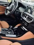 2022, BMW X4 xDrive 30i Sports Activity Coupe - $49000, 2022 BMW X4