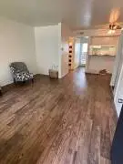 Dream big, live bigger Studio  Apartment Dallas TX