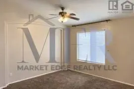 645 W Redwood Dr, Chandler, AZ 85248