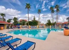 pa Hot Tub, Wood-Style Flooring Phoenix, AZ