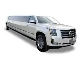 Limo Colleyville