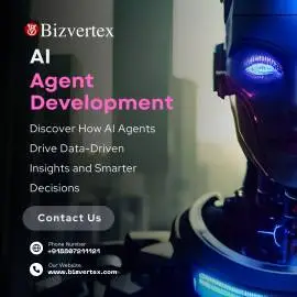 AI Agents: A Smart Solution for Reducing Costs and